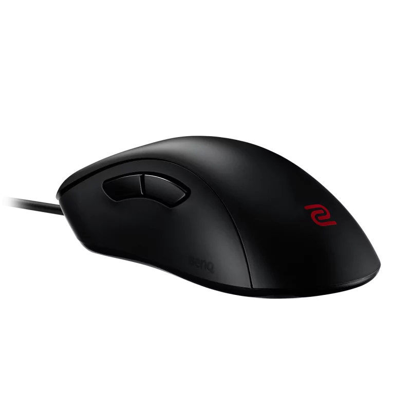 Zowie EC2-B Medium Zowie EC2-B Medium